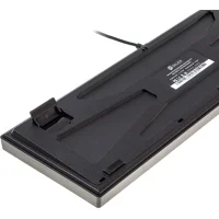 Клавиатура Oklick 940G Vortex фото 10